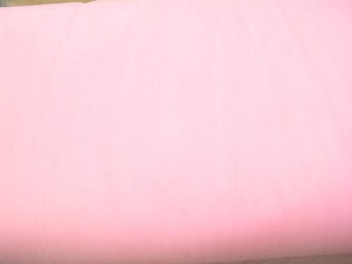 Tulle PINK 50 YARD BOLT