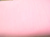 SWATCHES Tulle