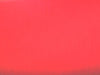 Tulle RED