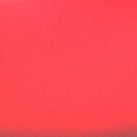 Tulle RED