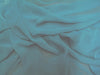 SWATCHES Chiffon 44 Inch Wide