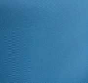Outdoor Water-UV Resistant Canvas Turquoise