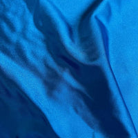 SWATCHES Shiny Nylon Spandex Stretch Satin
