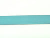 2" Grosgrain Ribbon