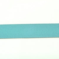 2" Grosgrain Ribbon