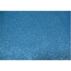 SWATCHES Upholstery Glitter Vinyl