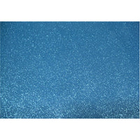 SWATCHES Upholstery Glitter Vinyl