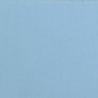 SWATCHES Uniform Poly/Cotton