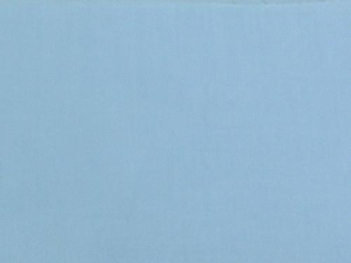 Uniform Poly/Cotton BABY BLUE