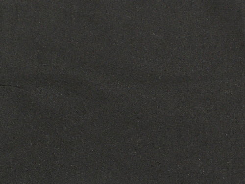 SWATCHES Uniform Poly/Cotton