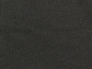 SWATCHES Uniform Poly/Cotton