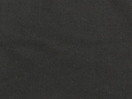 Uniform Poly/Cotton BLACK 64" WIDE
