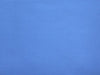 Uniform Poly/Cotton BLUE