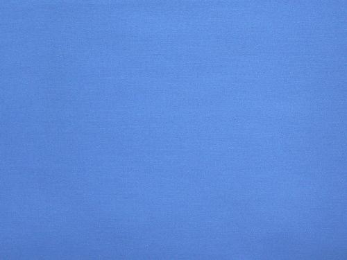 Uniform Poly/Cotton BLUE