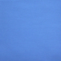 SWATCHES Uniform Poly/Cotton