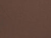 Uniform Poly/Cotton BROWN