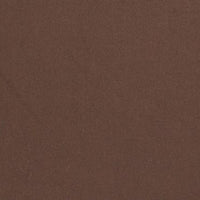 Uniform Poly/Cotton BROWN