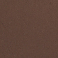 SWATCHES Uniform Poly/Cotton
