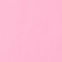 SWATCHES Uniform Poly/Cotton
