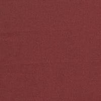 SWATCHES Uniform Poly/Cotton