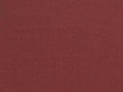 Uniform Poly/Cotton BURGUNDY