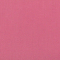 SWATCHES Uniform Poly/Cotton