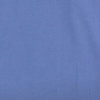 SWATCHES Uniform Poly/Cotton