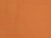 Uniform Poly/Cotton COPPER