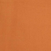 Uniform Poly/Cotton COPPER