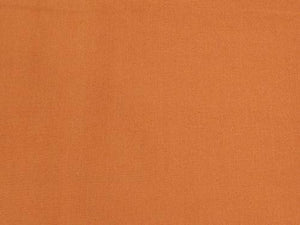 Uniform Poly/Cotton COPPER
