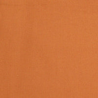 SWATCHES Uniform Poly/Cotton