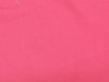 SWATCHES Uniform Poly/Cotton