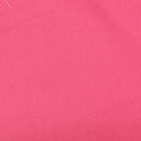 SWATCHES Uniform Poly/Cotton
