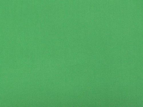 Uniform Poly/Cotton FLAG GREEN