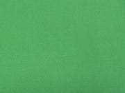 Uniform Poly/Cotton FLAG GREEN