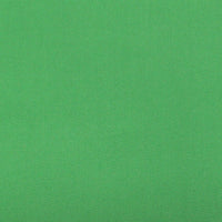 SWATCHES Uniform Poly/Cotton