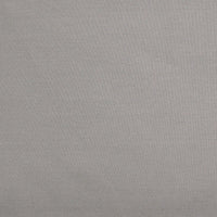 SWATCHES Uniform Poly/Cotton