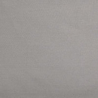 Uniform Poly/Cotton GRAY