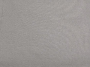 Uniform Poly/Cotton GRAY