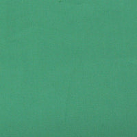SWATCHES Uniform Poly/Cotton