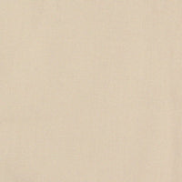 SWATCHES Uniform Poly/Cotton