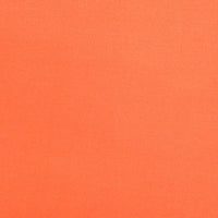 SWATCHES Uniform Poly/Cotton