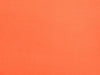 Uniform Poly/Cotton ORANGE