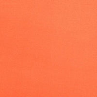 Uniform Poly/Cotton ORANGE