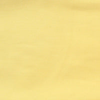 SWATCHES Uniform Poly/Cotton