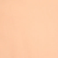 SWATCHES Uniform Poly/Cotton