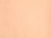 Uniform Poly/Cotton PEACH