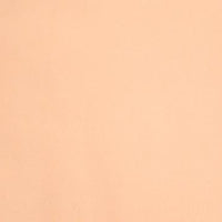 Uniform Poly/Cotton PEACH