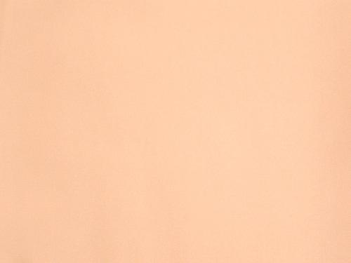 Uniform Poly/Cotton PEACH