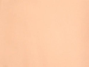 Uniform Poly/Cotton PEACH